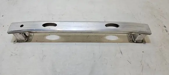 Peugeot Expert Rear bumper cross member 