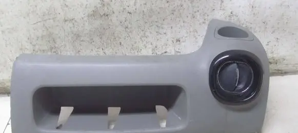 Renault Trafic III (X82) Panel trim 683107829R