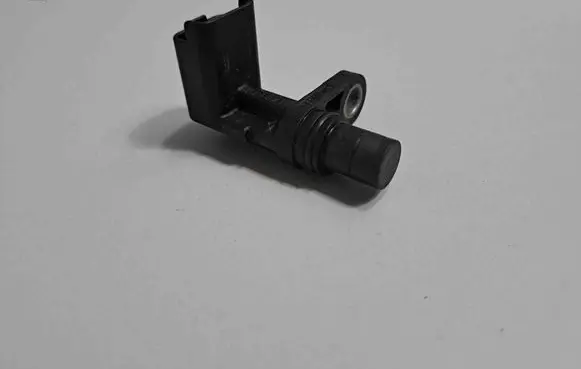 BMW 1 F20 F21 Crankshaft position sensor 7570191 7566052
