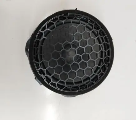Audi A3 S3 8V Front door speaker 8V0035415B