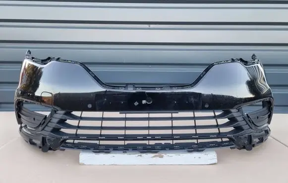 Renault Espace V (RFC) Front bumper 620225746R ZD-WLKP620225746R