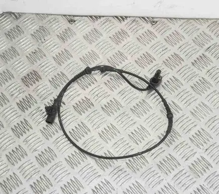 Land Rover Discovery 4 - LR4 ABS brake wheel speed sensor 
