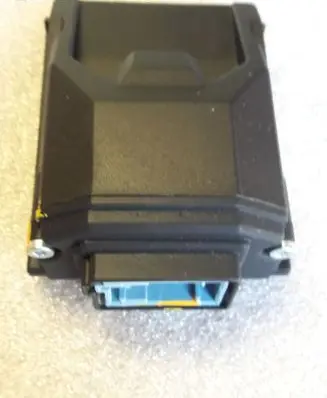 Renault Kadjar Windshield/windscreen camera 284627042R