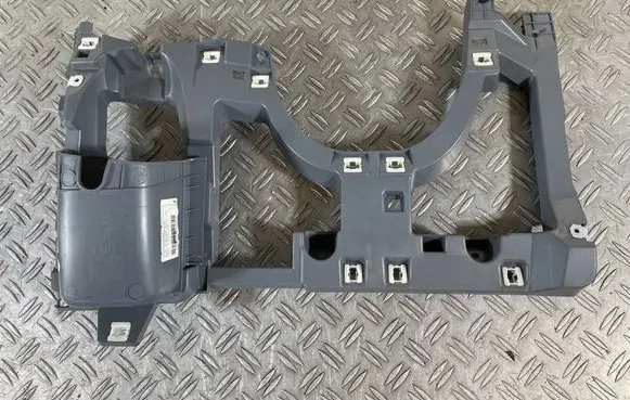 Ford Transit Custom Dashboard trim BK21V043