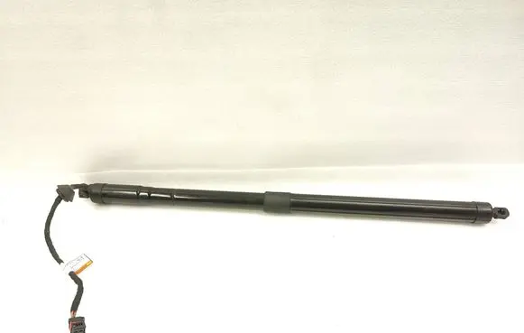 Volvo XC60 Tailgate/trunk strut/damper 32136006