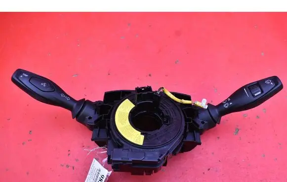 Ford Fiesta Other switches/knobs/shifts 8A6T-13N064-GD