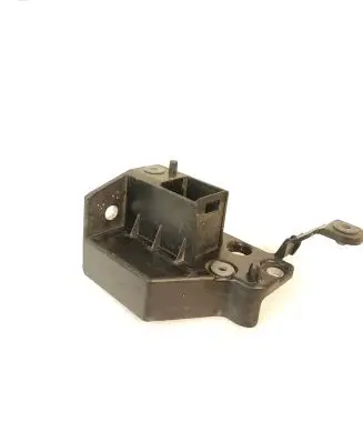 Volvo XC40 Bottom radiator support slam panel 31469370