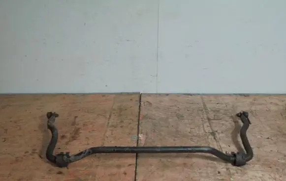 Opel Omega A Front anti-roll bar/sway bar 