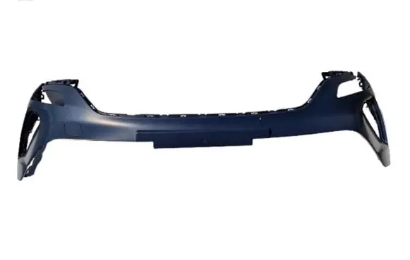 Renault Austral Front bumper 620225489R