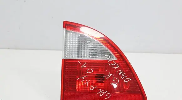 Ford Galaxy Tailgate rear/tail lights 2NR964365016 7M5945093B