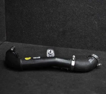 Audi Q5 SQ5 Intercooler hose/pipe