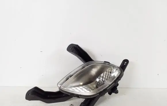 KIA Picanto Front fog light 922071Y0