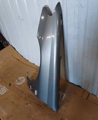 Fender
