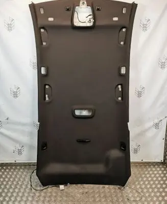 Mercedes-Benz C W204 Headlining A2046900150