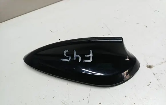 BMW 2 F45 Roof (GPS) antenna cover 018675 960640