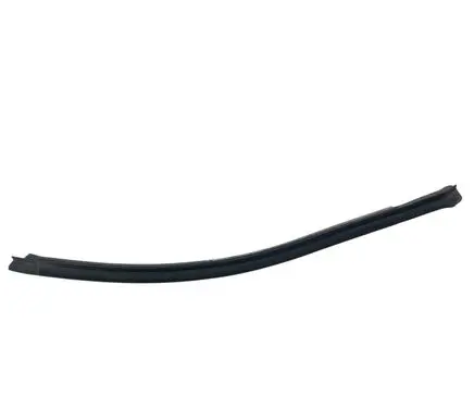 Ford Bronco Rear door rubber seal (on body) M1PBS28125A M1PBS28125B