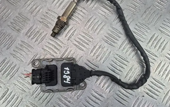 Mercedes-Benz C W205 Lambda probe sensor A0009053009 A2C1546290002