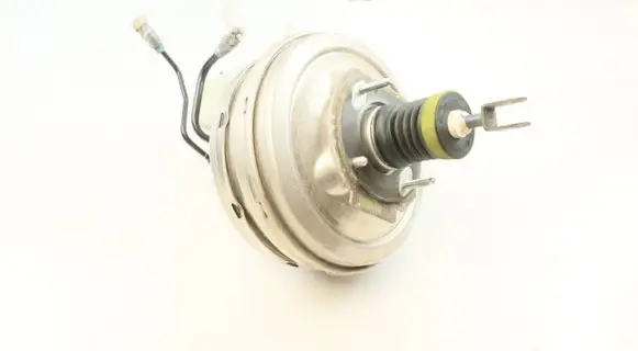 BMW M6 Brake booster 2283748 292283748018