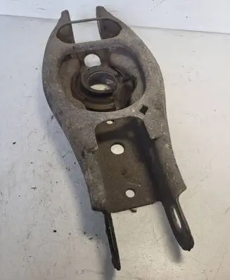 BMW 3 E90 E91 Rear upper control arm/wishbone 6764420