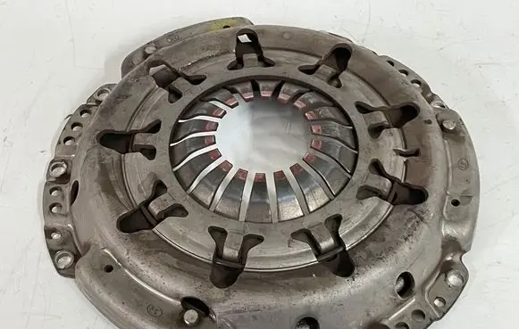 Nissan Almera Tino Pressure plate 30210BN300