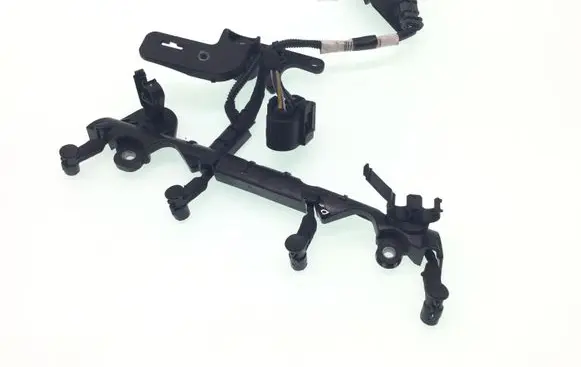 Volvo XC60 Glow plug wires 31682526