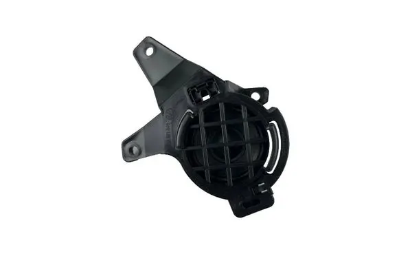 Volkswagen Tiguan Panel speaker 4M0035454C