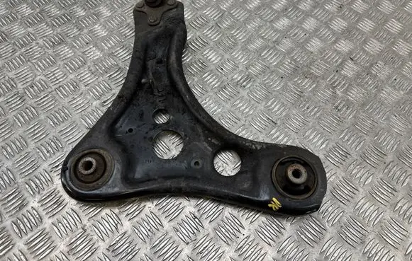Skoda Enyaq iV Front lower control arm/wishbone
