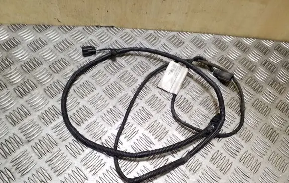 Volvo XC70 Other wiring loom 30773682