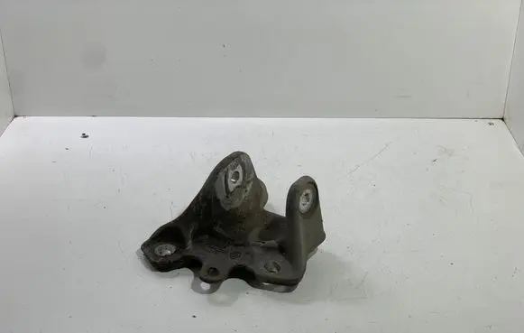 Renault Espace V (RFC) Other rear suspension part 554312359R