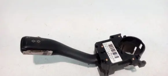 Volkswagen PASSAT B5.5 Indicator stalk 8L0953513G