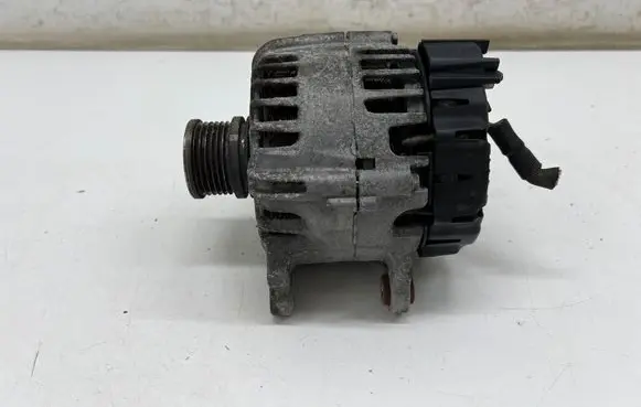 Audi Q5 SQ5 FY Generator/alternator 04L903027