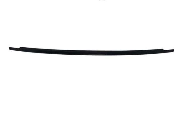 BMW 7 G11 G12 Tailgate trim 7376778