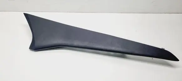 Nissan Qashqai J12 Other center console (tunnel) element 969926UN0A