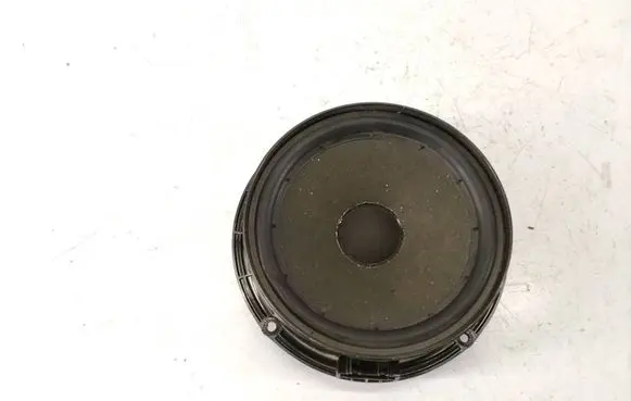 Seat Altea XL Front door speaker 1P0035411 900475463003