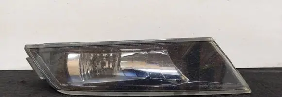 Skoda Superb B8 (3V) Front fog light 3V0941699 19508801 01183601