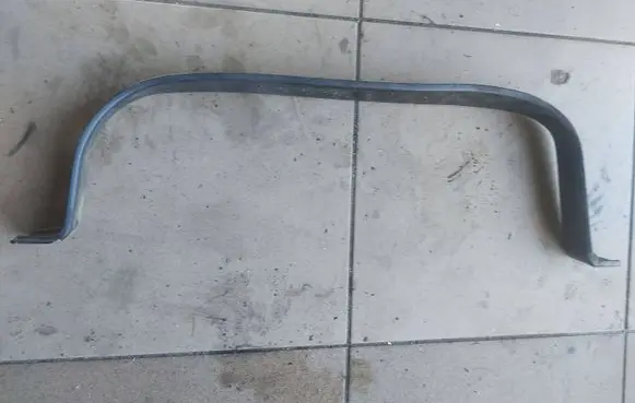 Ford Transit Custom Fuel tank mounting bracket bk219092be
