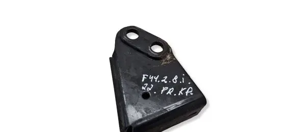 BMW 2 F44 Other body part 7418287