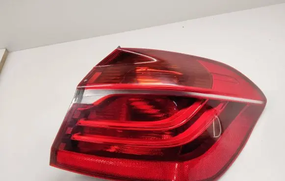 BMW 2 F45 Rear/tail lights 7311030