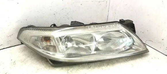 Renault Laguna II Headlight/headlamp 8200002847 89004686