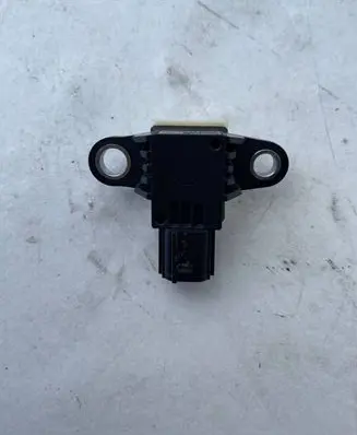 Volkswagen T-Roc Airbag deployment crash/impact sensor 988363TA0A B68A0512