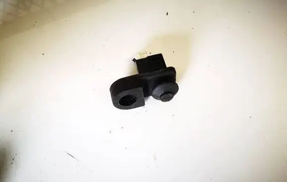 Subaru Legacy Front door sensor coupe 