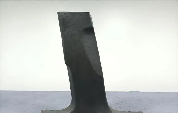 Audi Q5 SQ5 8R Other sill/pillar trim element 80A867239A