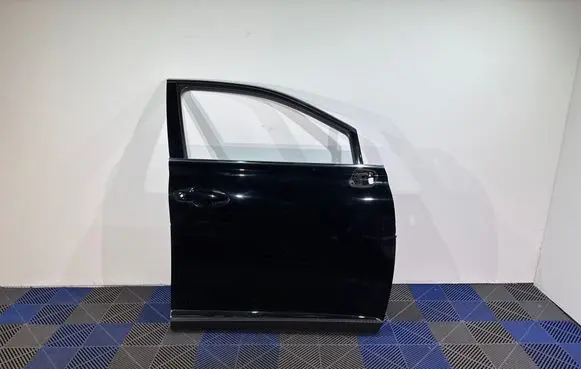 Lexus RX 450H Front door