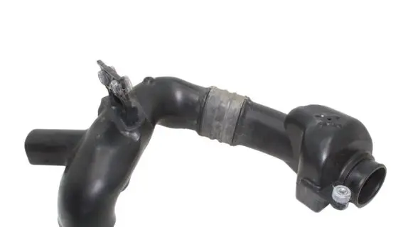 Honda CR-V Air intake duct part