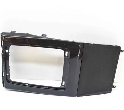 Mazda CX-5 Other center console (tunnel) element KA1F64341 KA0G64341