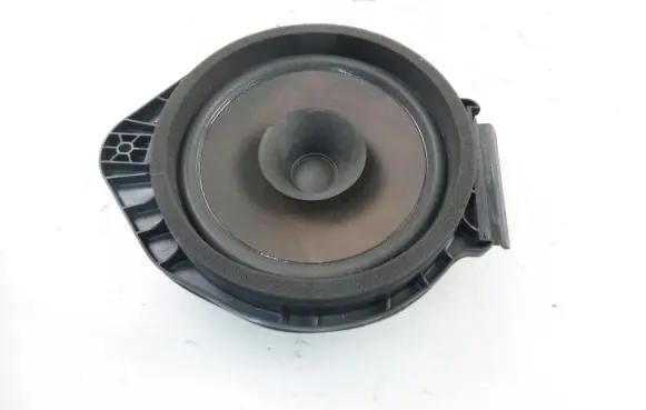 Opel Insignia A Front door speaker