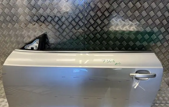Audi A5 8T 8F Front door