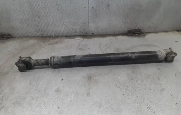 KIA Sorento Rear driveshaft/prop shaft 