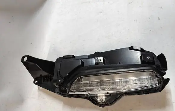 Toyota Yaris Cross LED Daytime headlight 