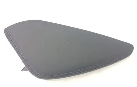 Nissan Qashqai Centre console side trim front 969PJ4EH0A 969RJ4EH0A 969924EH0A